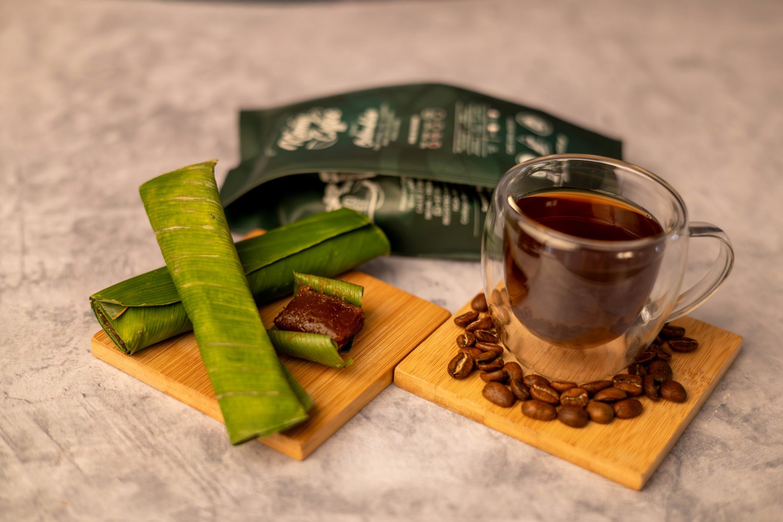 DYD Coffee