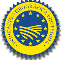 Protected Geographical Indication